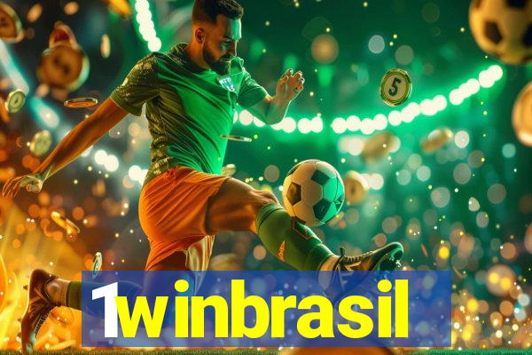 1winbrasil