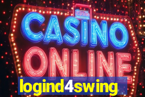 logind4swing