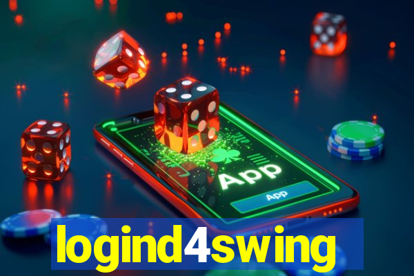 logind4swing