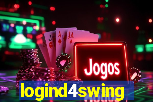 logind4swing