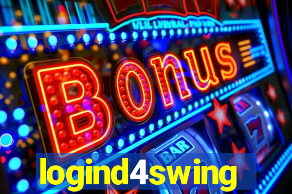 logind4swing