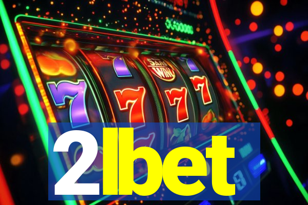 2lbet