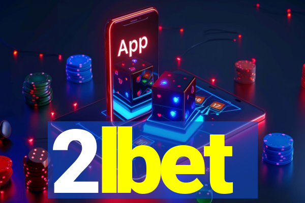 2lbet