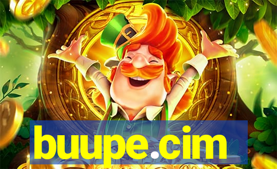 buupe.cim
