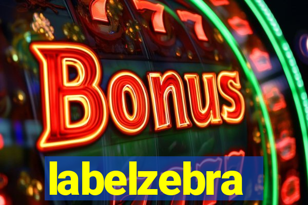 labelzebra