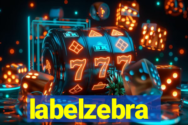 labelzebra