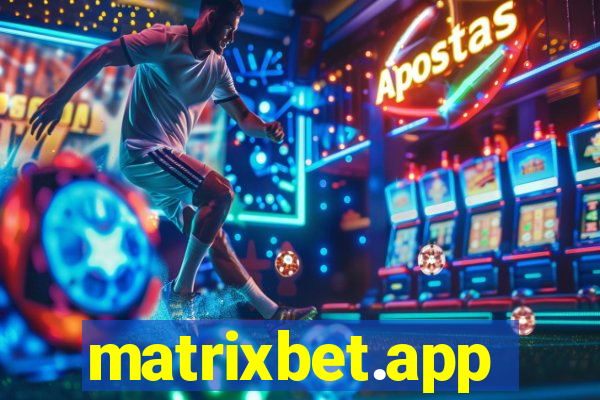 matrixbet.app