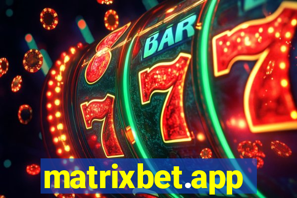matrixbet.app