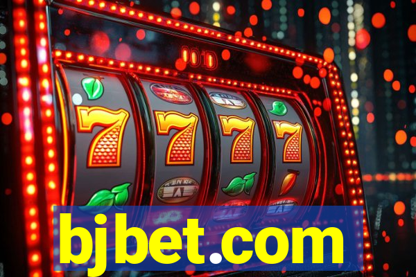 bjbet.com