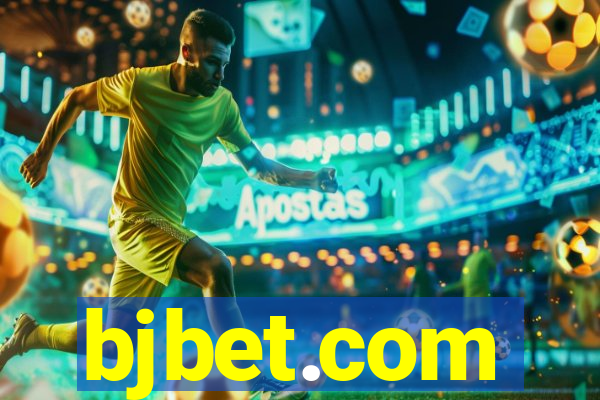 bjbet.com