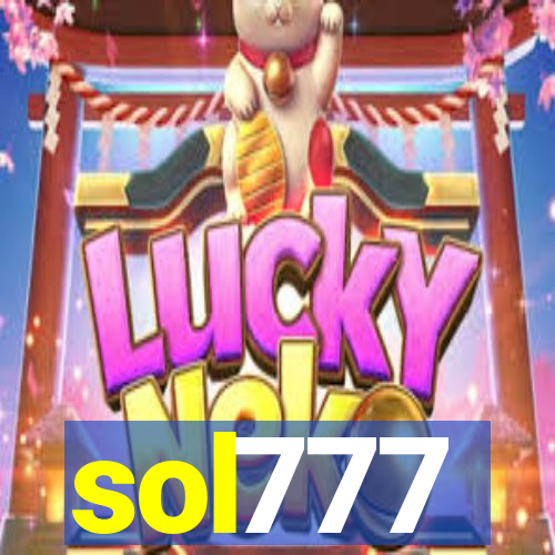 sol777