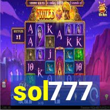 sol777