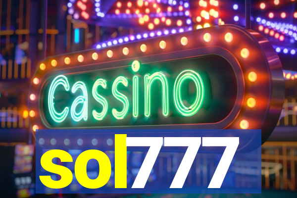 sol777