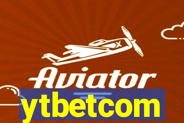 ytbetcom
