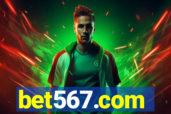bet567.com