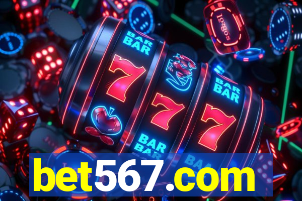 bet567.com