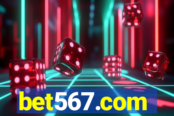 bet567.com