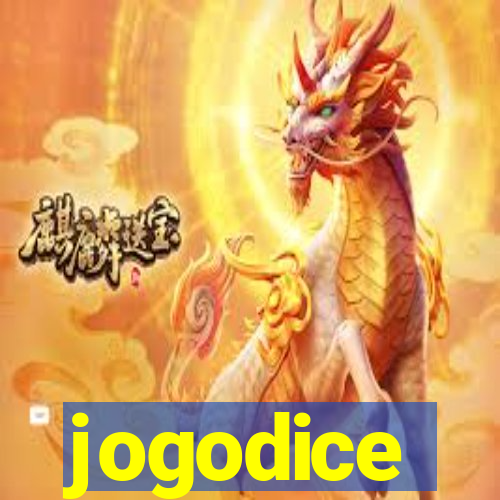 jogodice