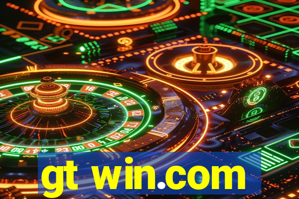 gt win.com