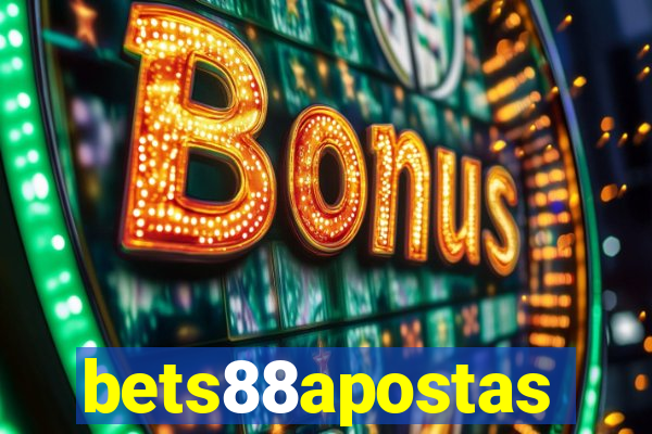 bets88apostas