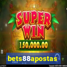 bets88apostas