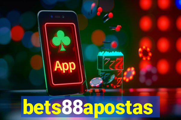 bets88apostas