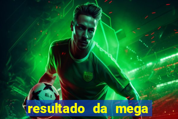 resultado da mega sena 1990 e 1991