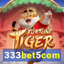 333bet5com