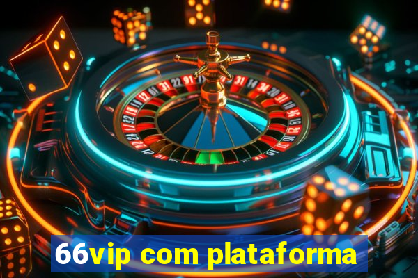 66vip com plataforma
