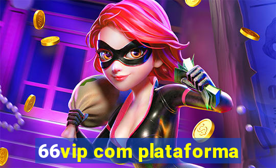 66vip com plataforma