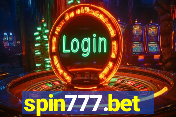 spin777.bet