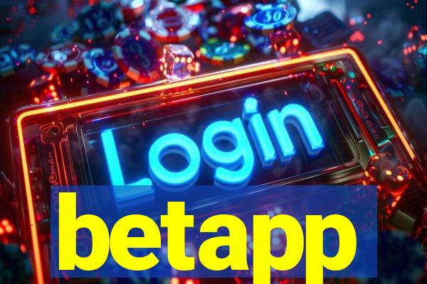 betapp