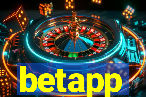 betapp