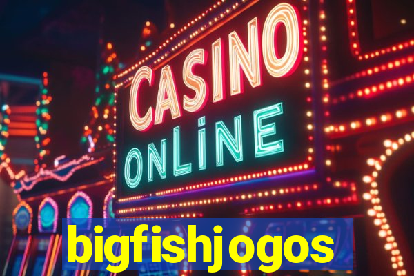 bigfishjogos