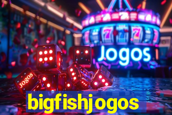 bigfishjogos