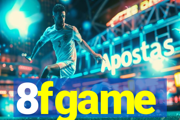 8fgame