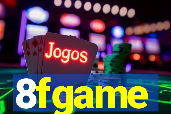 8fgame