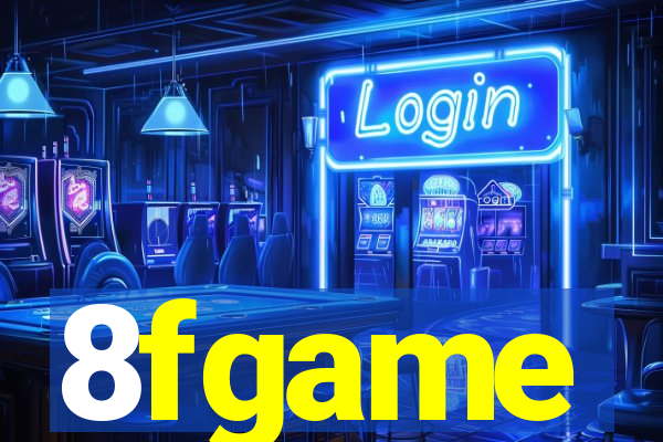 8fgame