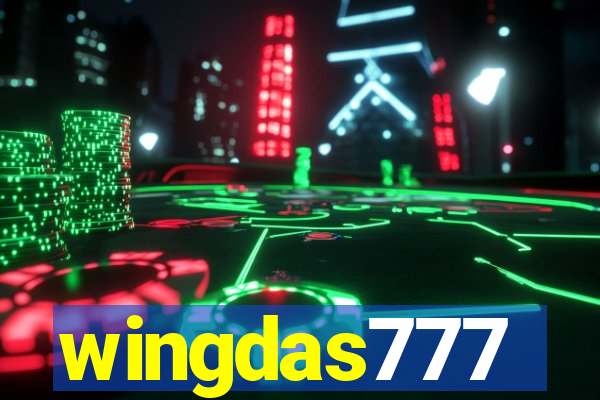 wingdas777