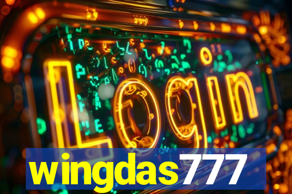 wingdas777