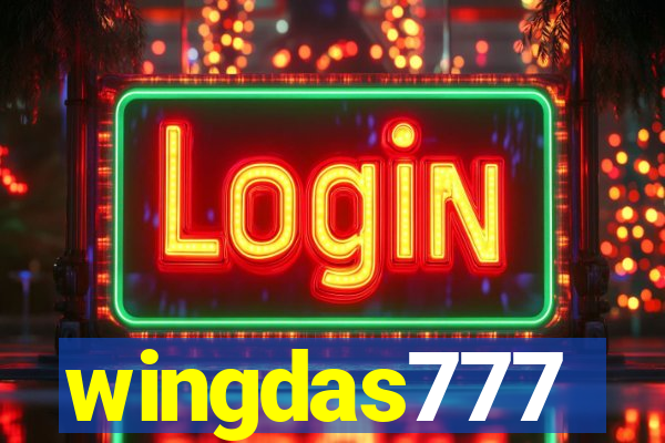 wingdas777