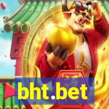 bht.bet