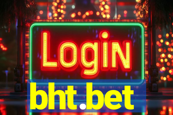 bht.bet