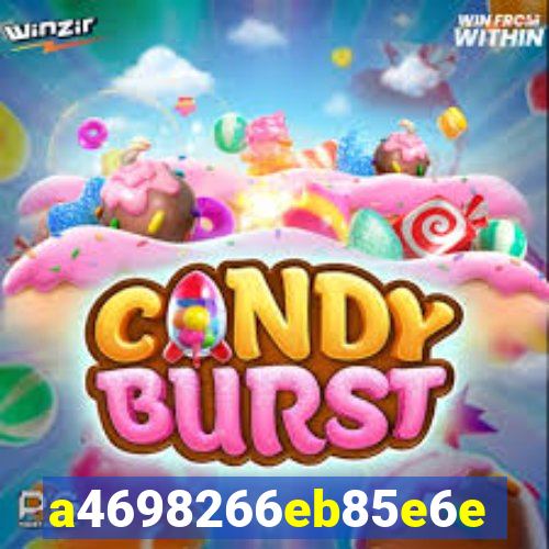 27.game plataforma