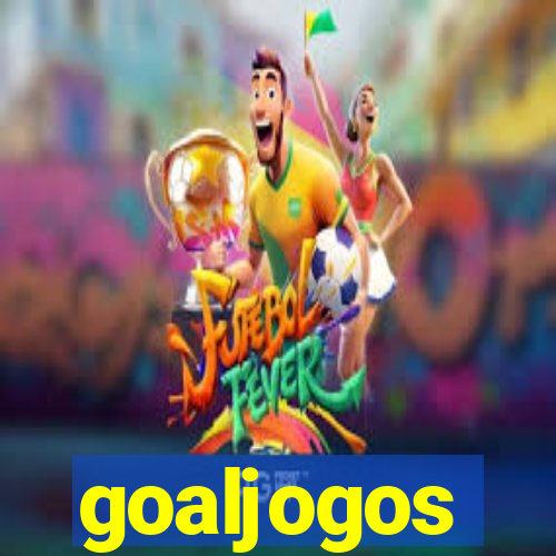 goaljogos