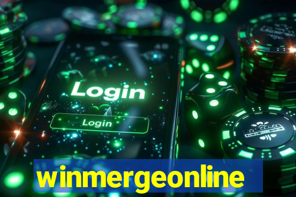 winmergeonline