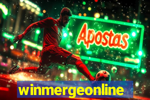 winmergeonline