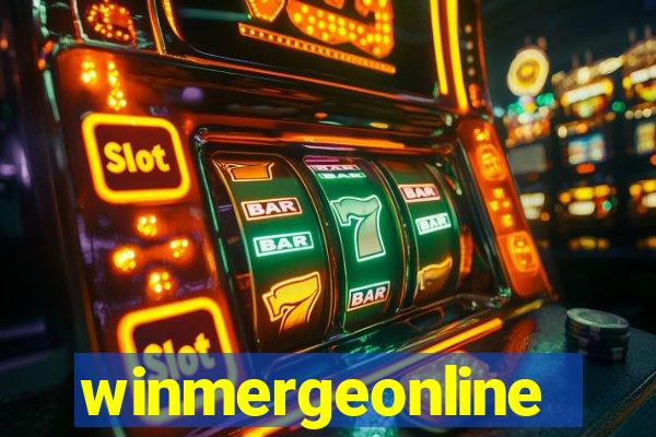 winmergeonline