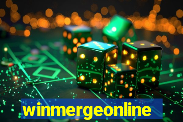 winmergeonline
