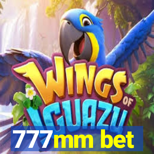 777mm bet